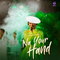 Cover of Na Your Hand