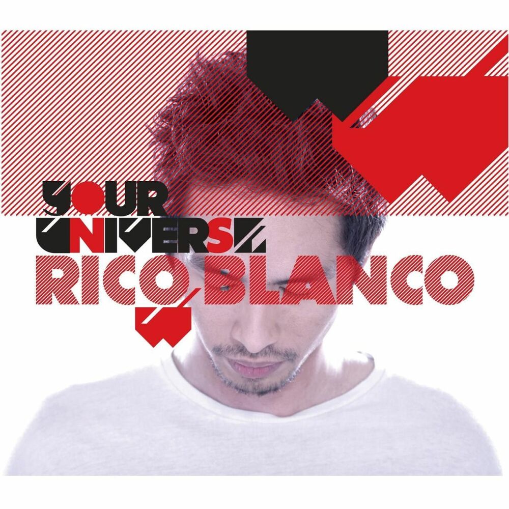 Picture of Your Universe
