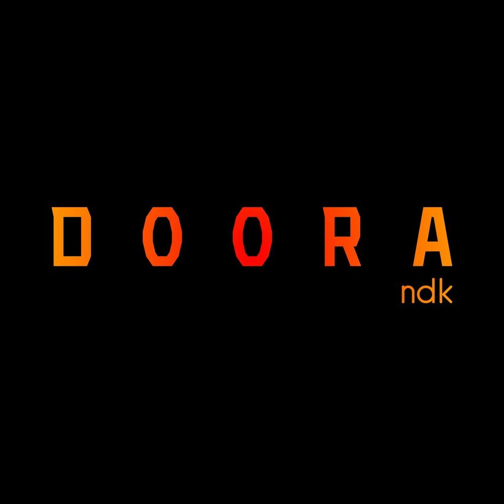 Picture of Doora