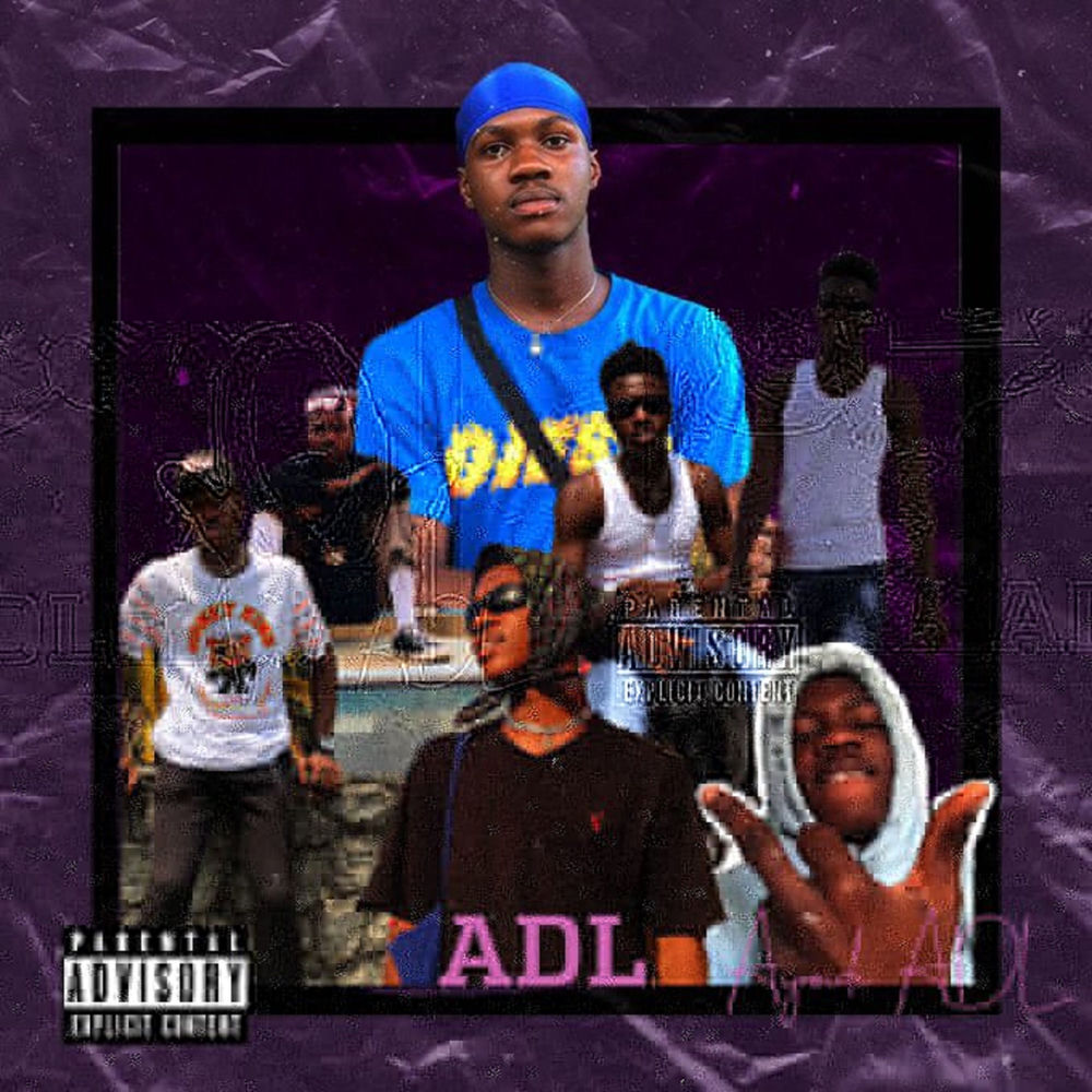 ADL