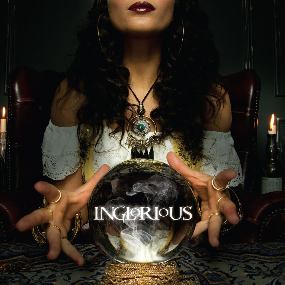 Picture of Inglorious