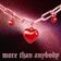 More Than Anybody (feat. Izzy Bizu, Kenny G)