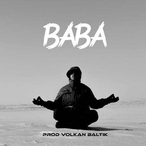 Baba