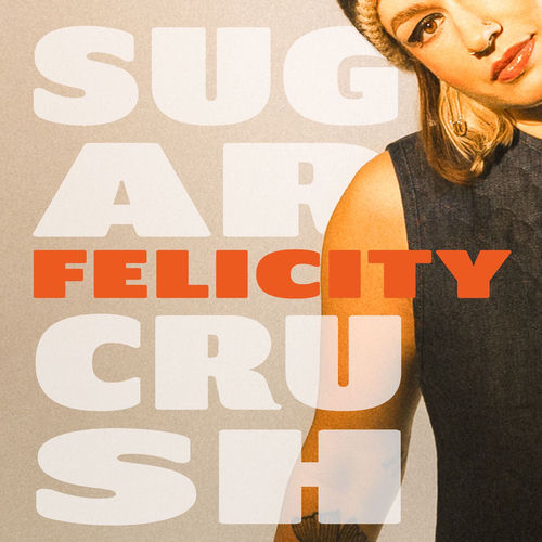 Sugar Crush