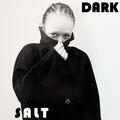 Dark