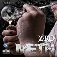 洋書 Intro to robu and quasi-robu stasis meth Z-RO - Meth | Deezer