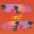 Cardiff