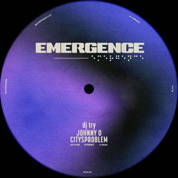 Emergence