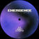 Emergence by DJ Try album cover