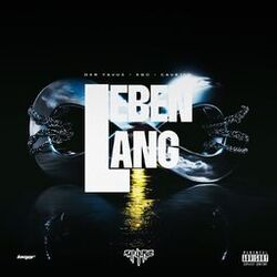 Leben lang