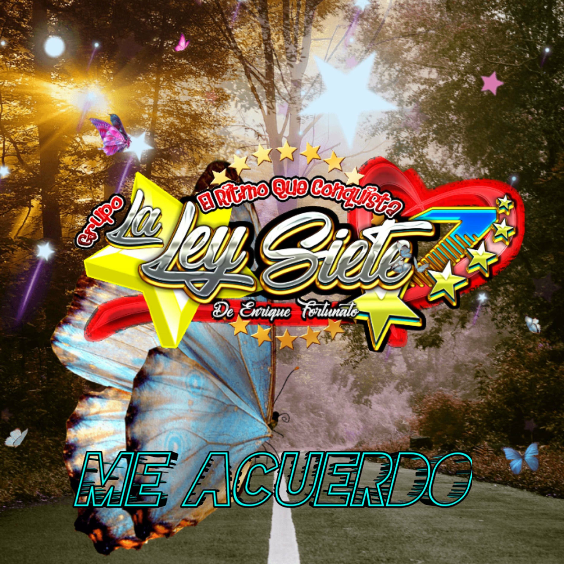 Album cover of Para Que Le Ago Daño