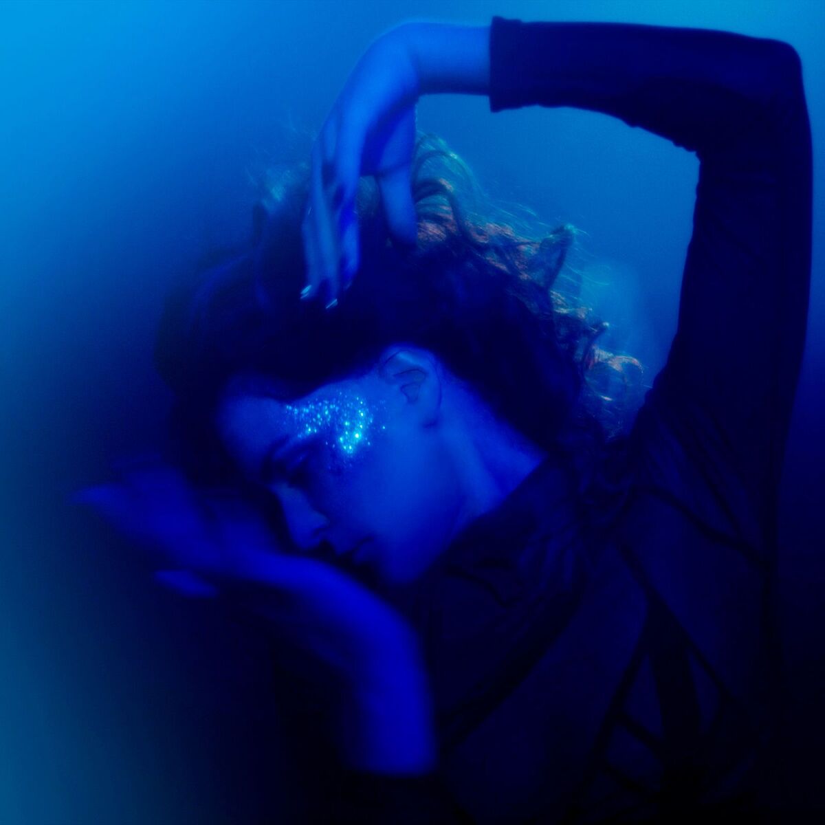 Album cover of Ce rendez vous