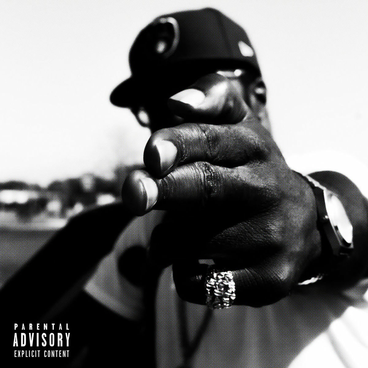 Album cover of Angeline