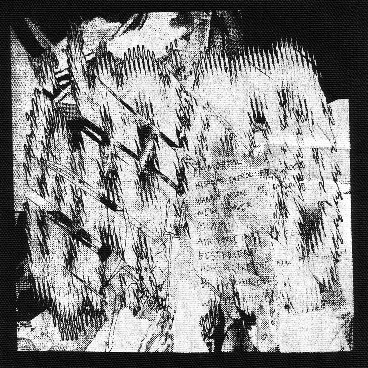 Album cover of Afghanistan