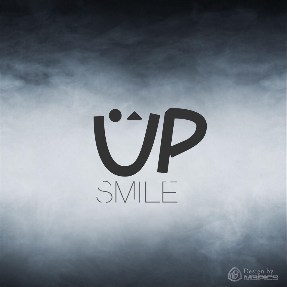 Picture of Up
