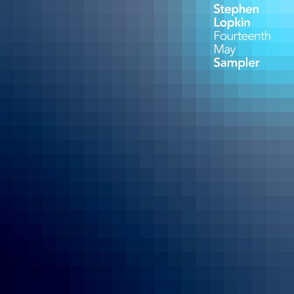 Picture of Fourteenth May (Album Sampler)