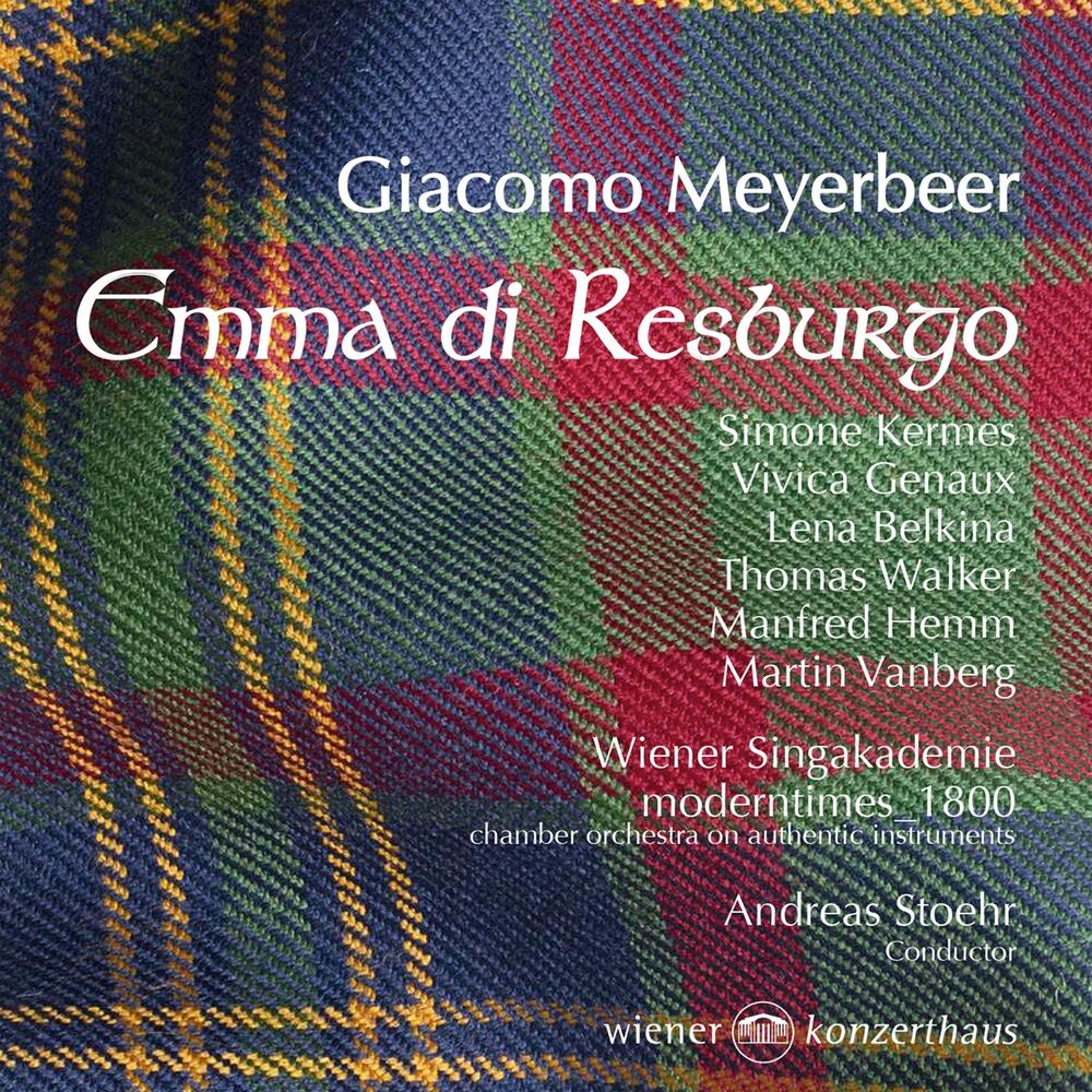 Picture of Emma di Resburgo