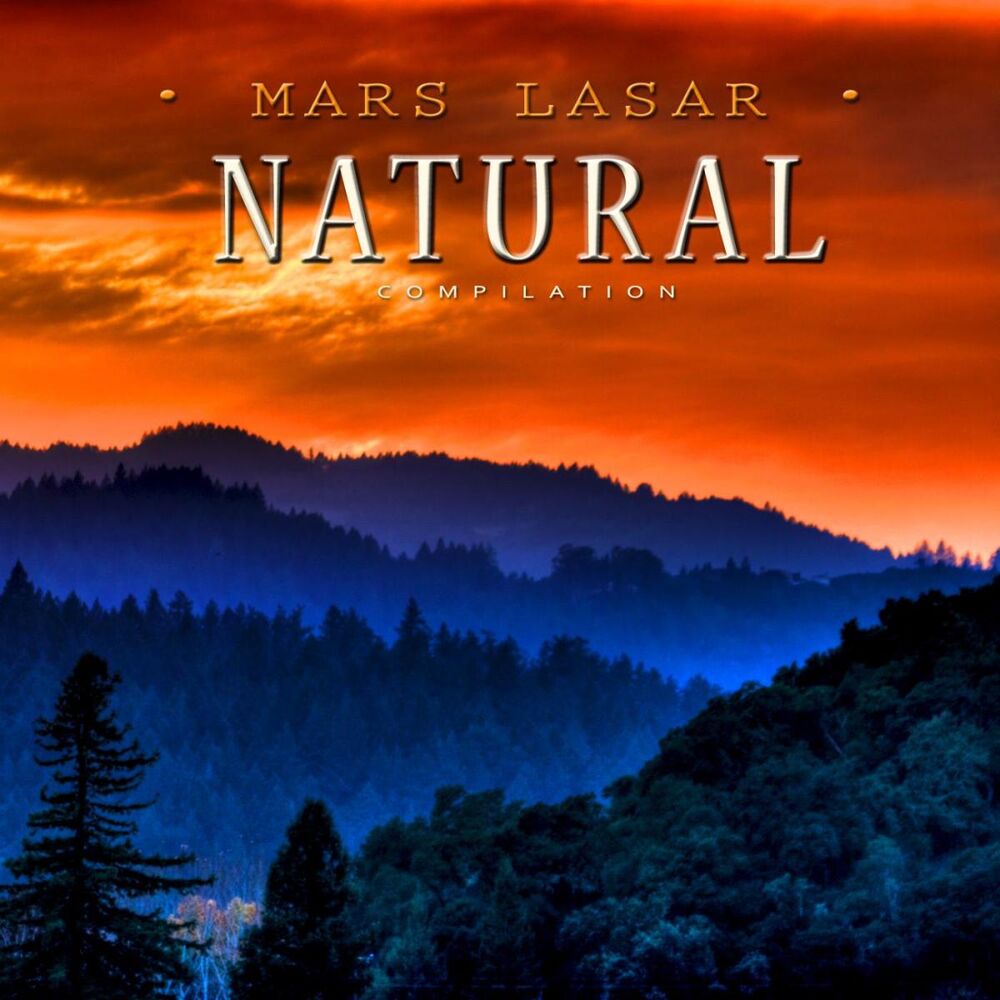 Picture of Natural