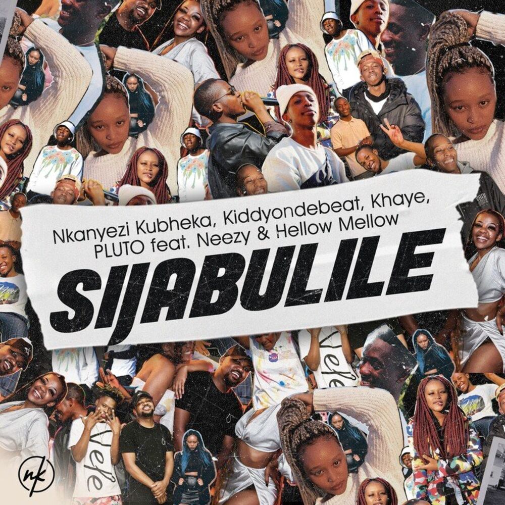 Picture of Sijabulile