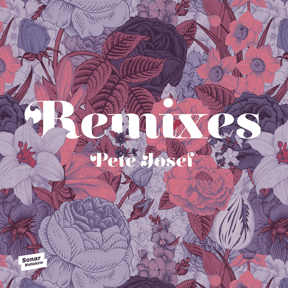 Picture of Remixes