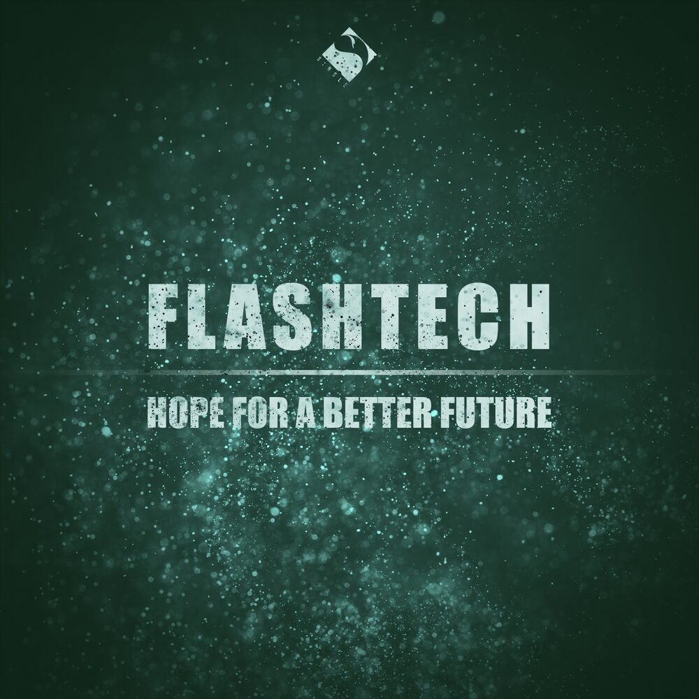 Picture of Hope for a Better Future