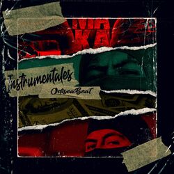 El Comando Exclusivo v1 (Instrumentales)