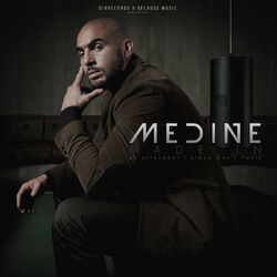 Cover of Made In