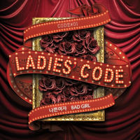 LADIES' CODE リセ トレカ KISS KISS レディースコード 1200?cb=20200801144316