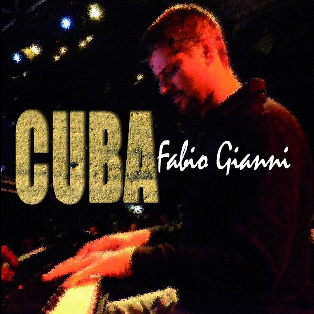 Picture of Cuba