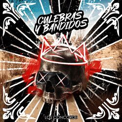 Culebras y Bandidos