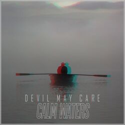 Calm Waters