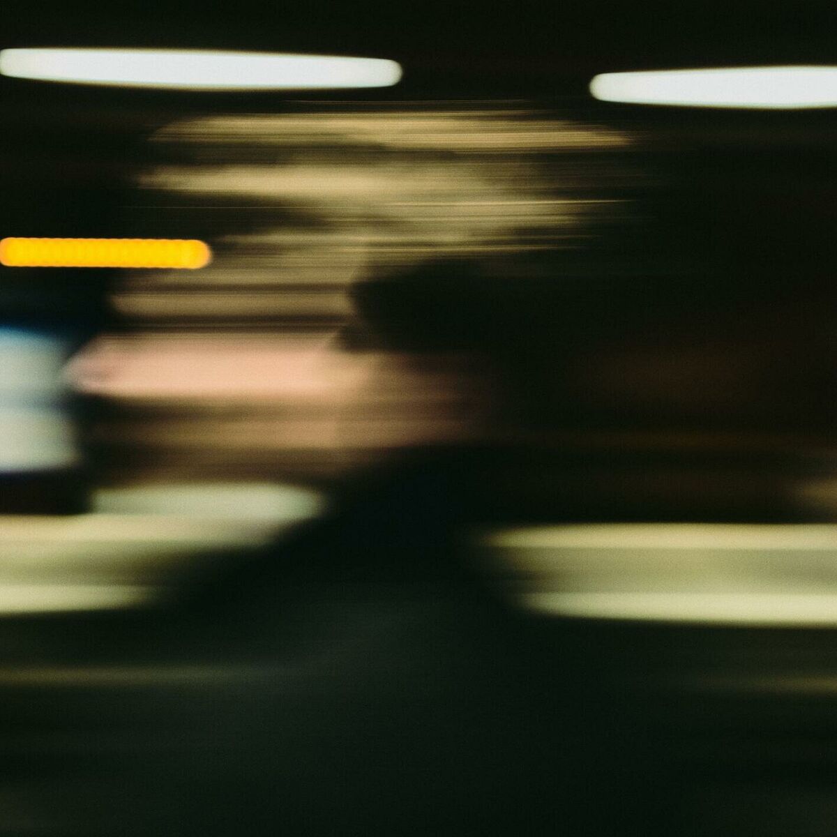 Album cover of Find Our Way Home