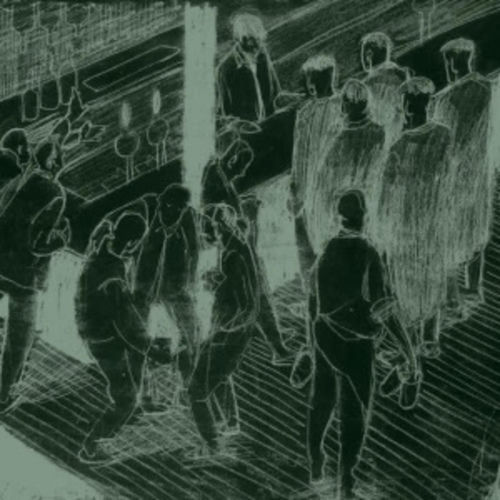 団結する b e a d by 18 Days - 173 BPM