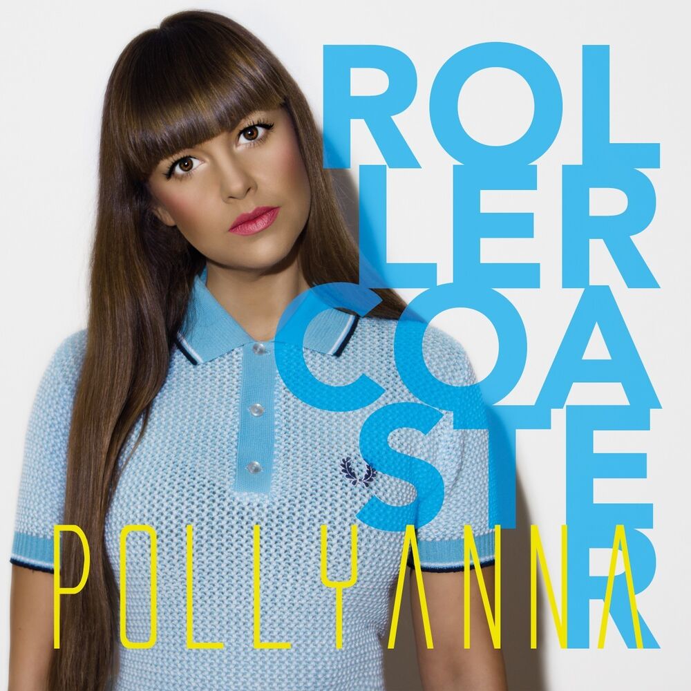 Picture of Rollercoaster