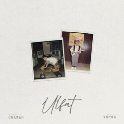 Cover of Ulfat
