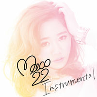 Maco: álbuns, músicas, shows | Deezer