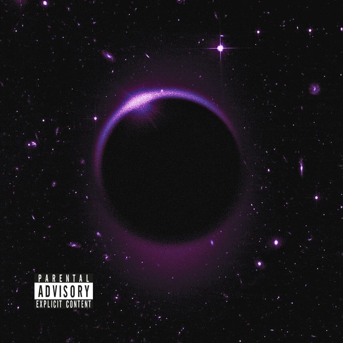 Album cover of NEXO