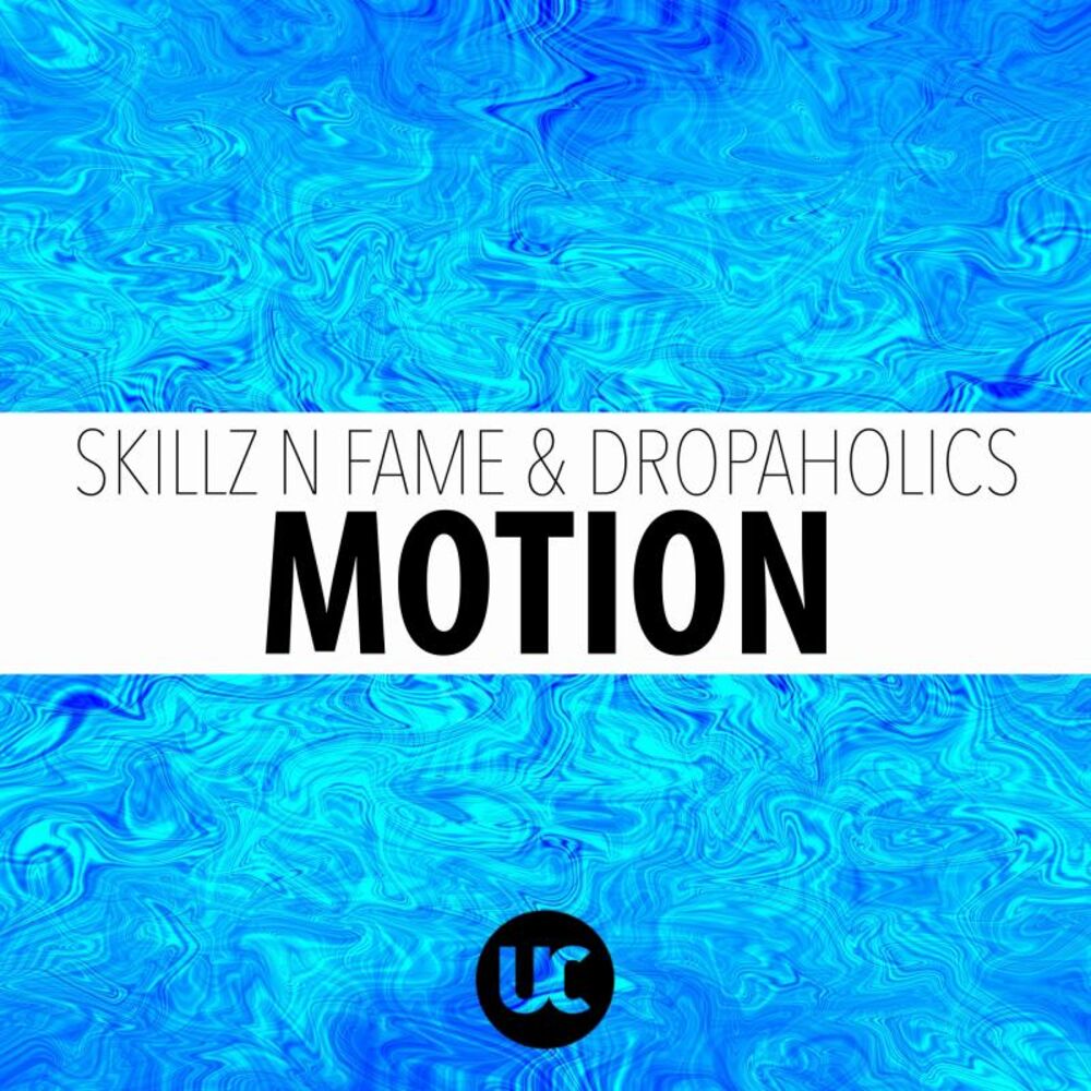 Picture of Motion