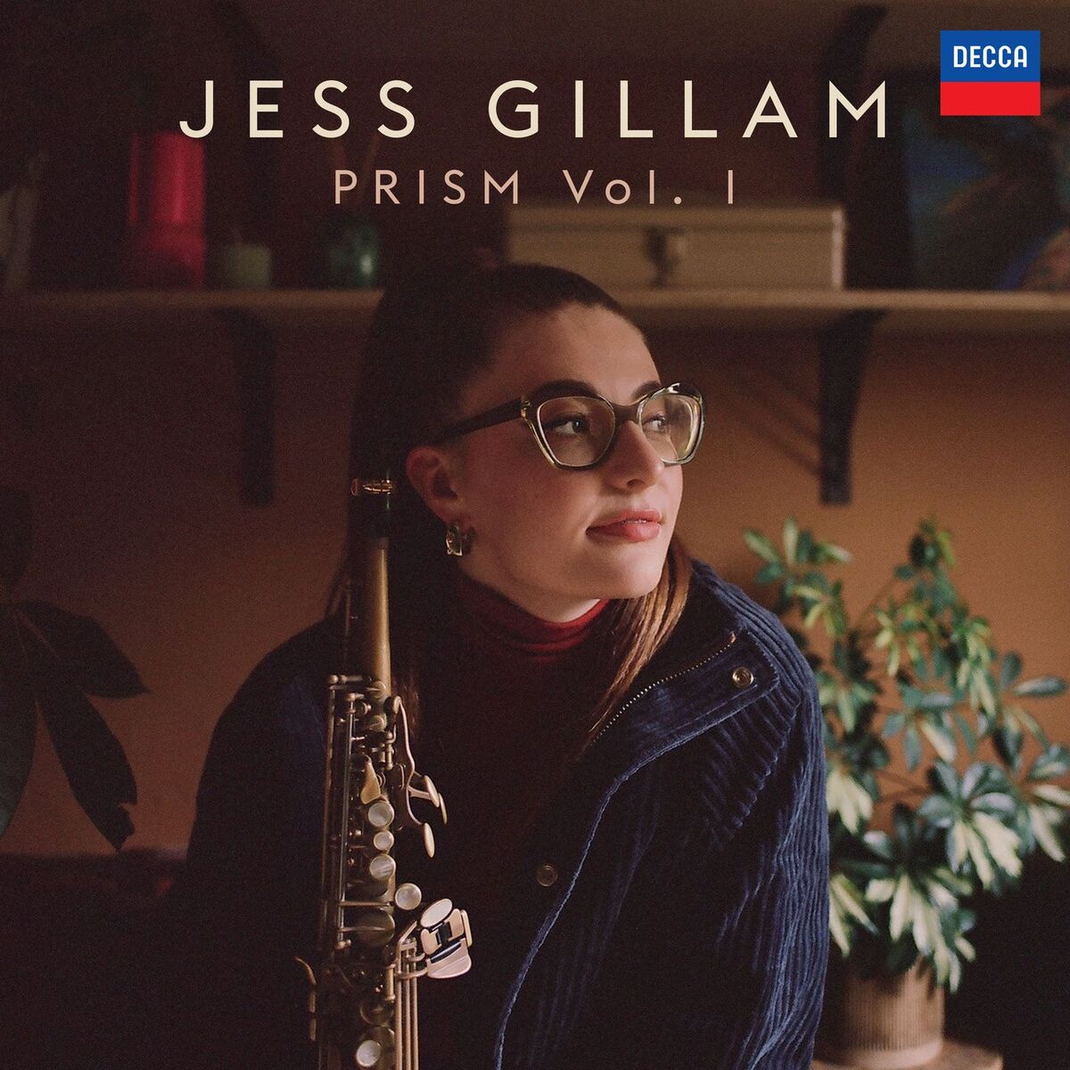 Album cover of saman (Arr. Lawson for Saxophone & Ensemble)
