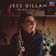 saman (Arr. Lawson for Saxophone & Ensemble)