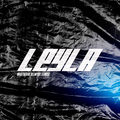 LEYLA