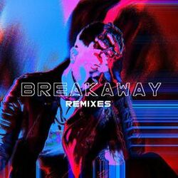 Breakaway (Remixes)