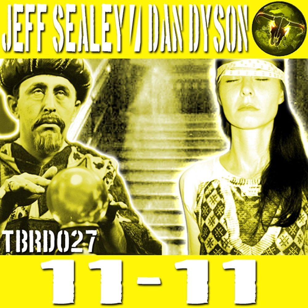 Picture of 11-11