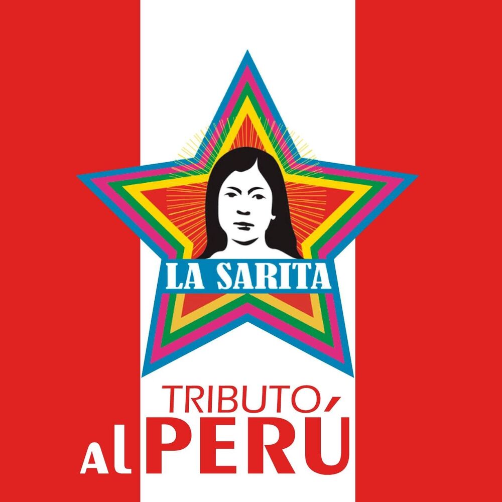 Picture of Tributo al Perú