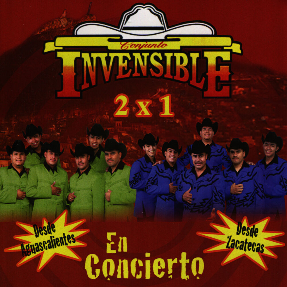 Picture of En Concierto