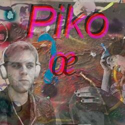 Cover of œ