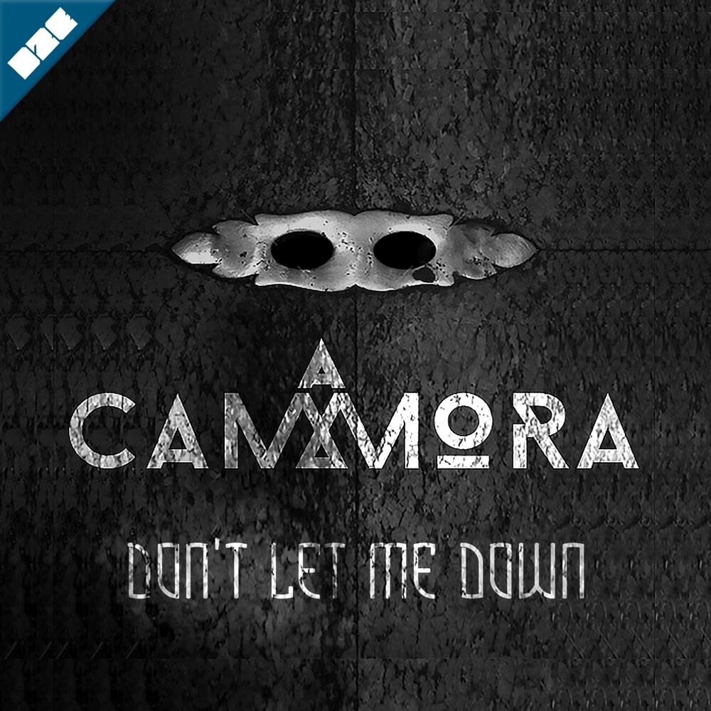 Picture of Don't Let Me Down
