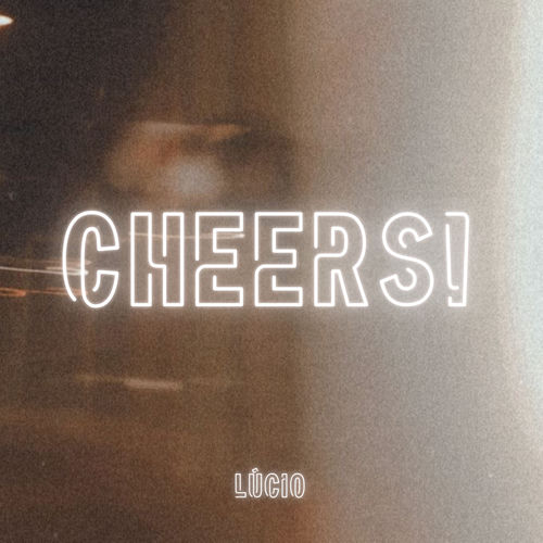 Cheers!