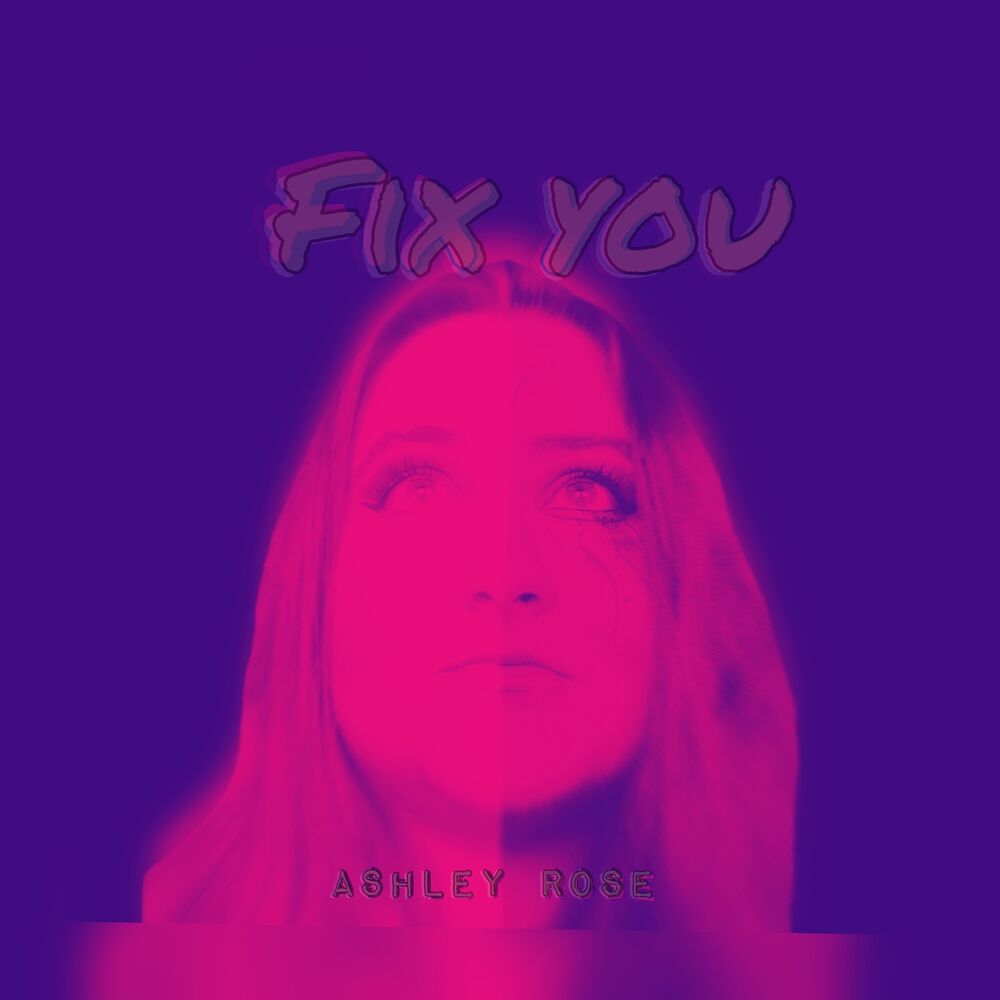 Picture of Fix You