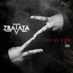 music cover